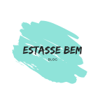 Estasse Bem